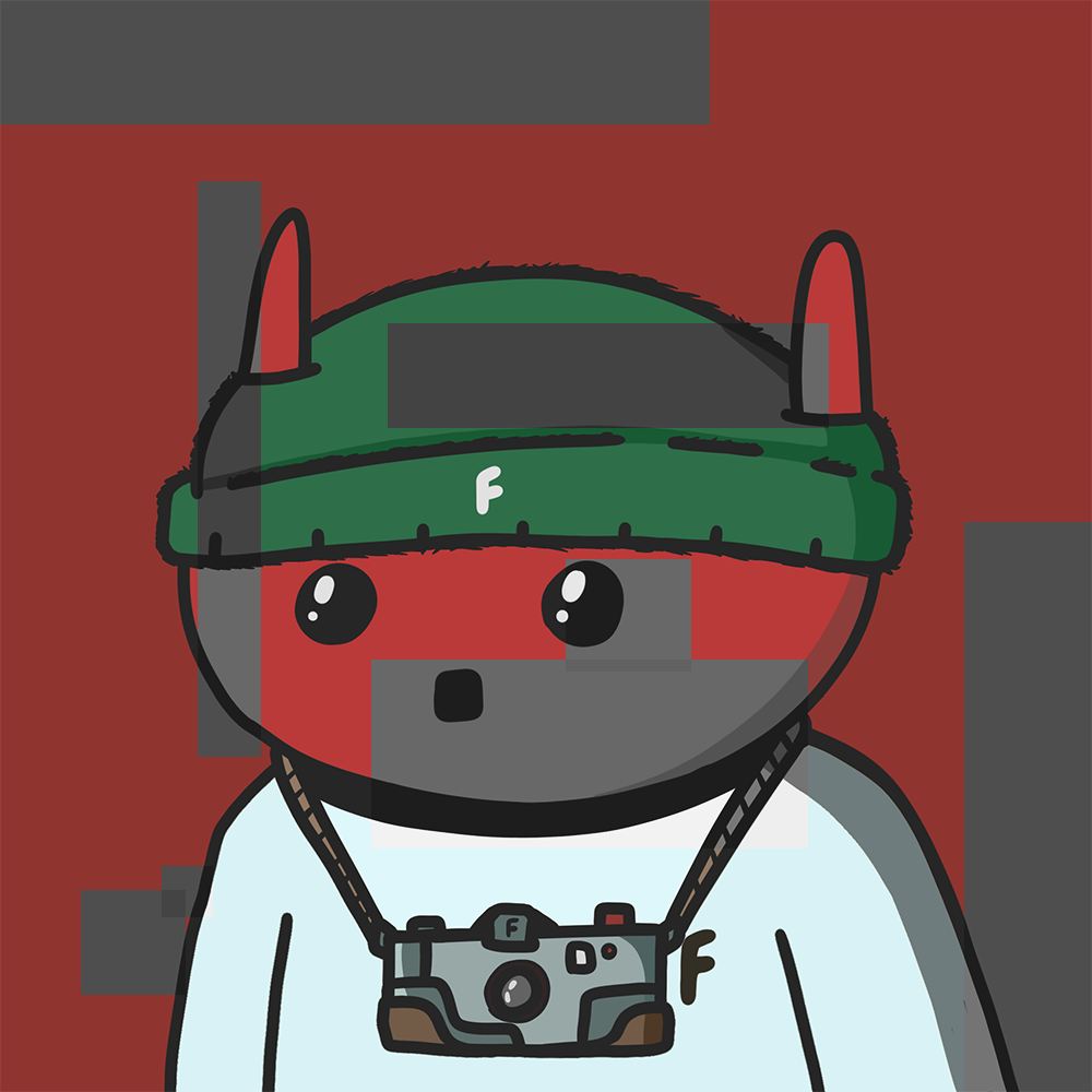 Colors Fade thumbnail thumbnail